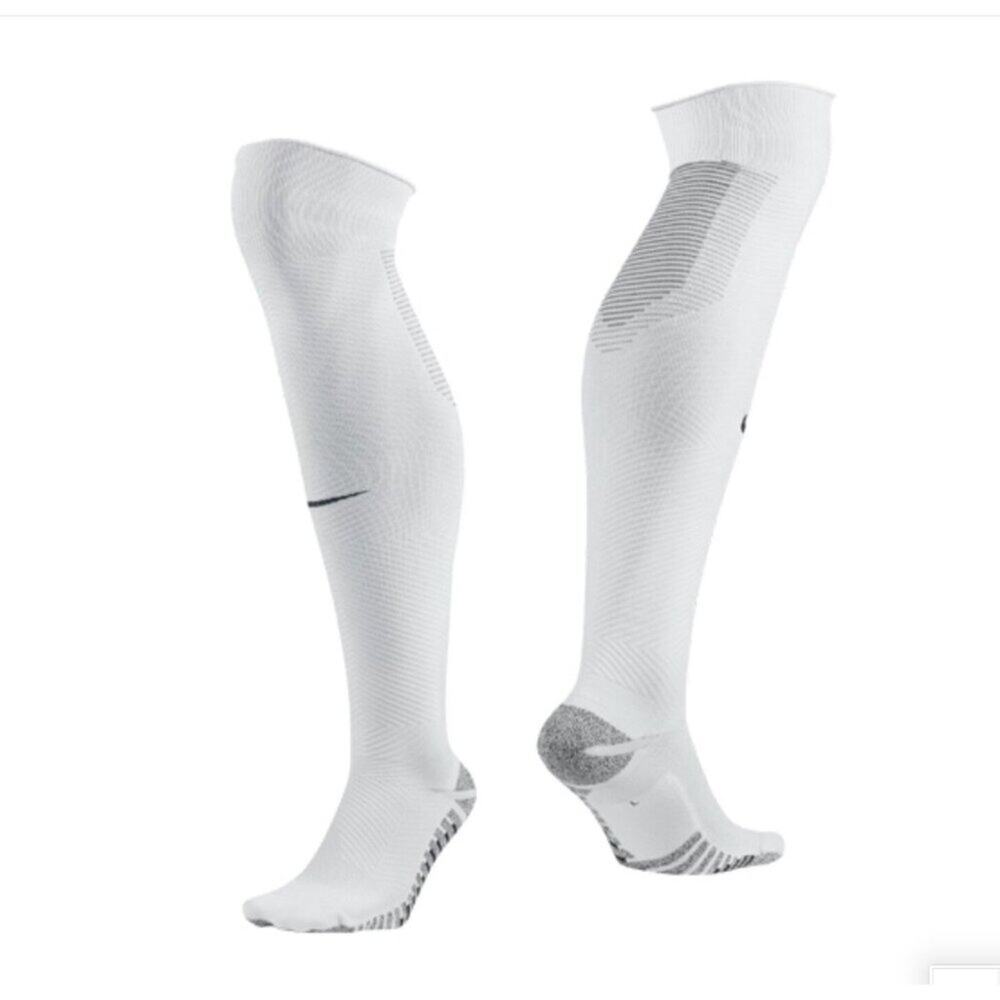 Nike Grip Socks Football Soccer Size 5 NEW